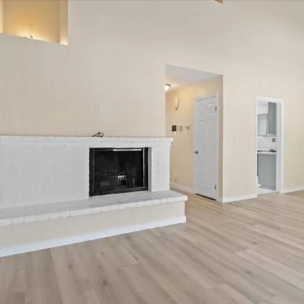 Image 4 - 22501 Byron Street, Fairview, Alameda County, CA 94541, USA - Townhouse for rent