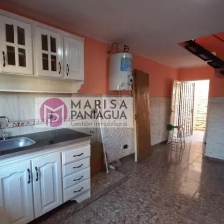 Rent this 2 bed apartment on Calle 889 4698 in Partido de Quilmes, 1881 San Francisco Solano