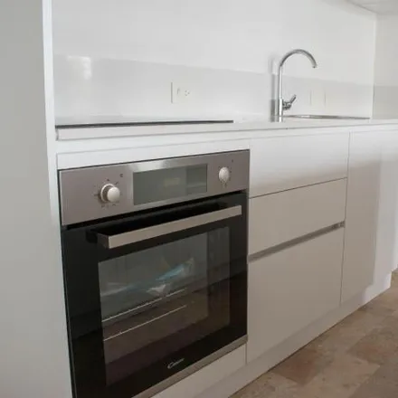 Buy this 1 bed apartment on Quesada 3054 in Núñez, C1429 AAO Buenos Aires