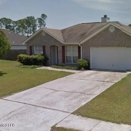 Rent this 4 bed condo on 46 Lakeview Drive in Ocean Springs, MS 39564