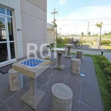 Image 1 - Rua Airton Ferreira da Silva, Farrapos, Porto Alegre - RS, 90250-680, Brazil - Apartment for sale