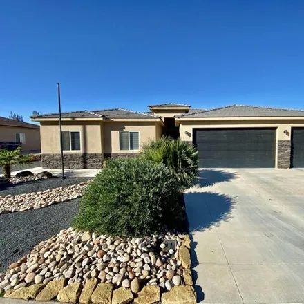 Buy this 5 bed house on 2784 South 3400 West in Hurricane, UT 84737