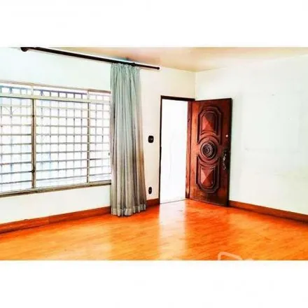 Image 2 - Rua das Sempre-Vivas, Brooklin Novo, São Paulo - SP, 04704-070, Brazil - House for sale