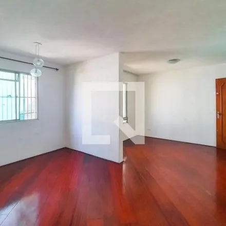 Buy this 2 bed apartment on Rua General Enrico Caviglia in Jardim Previdência, São Paulo - SP