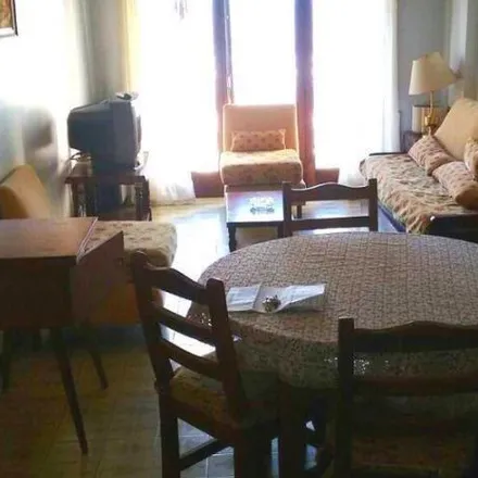 Buy this 2 bed apartment on Calle 25 607 in Centro - Zona 4, 7607 Miramar
