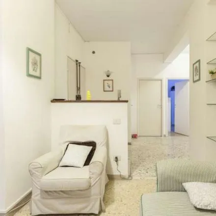 Image 9 - Via Targioni Tozzetti, 31/B, 50144 Florence FI, Italy - Apartment for rent