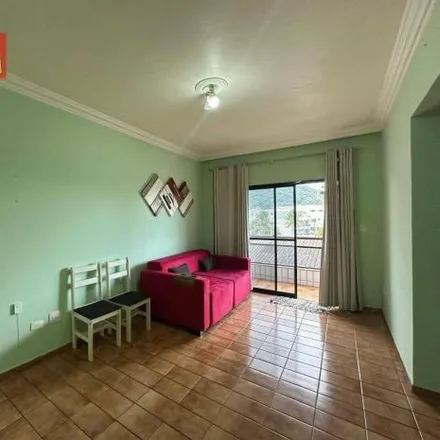 Buy this 1 bed apartment on Avenida São Paulo in Vera Cruz, Mongaguá - SP