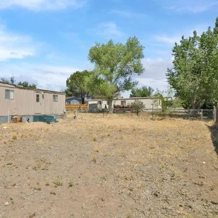 Image 5 - 7816 East Broken Wagon Way, Prescott Valley, AZ 86314, USA - House for sale
