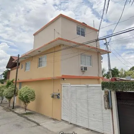 Buy this 4 bed house on Santa Elena in 93261 Poza Rica, VER