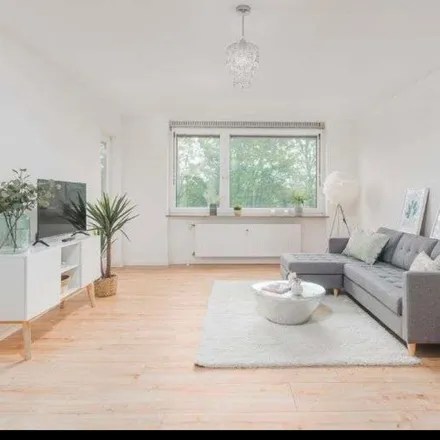 Image 3 - Breslauer Straße 13, 70825 Ludwigsburg, Germany - Apartment for rent
