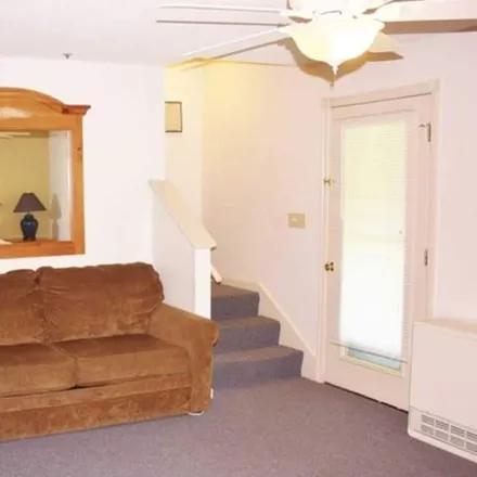 Rent this 1 bed apartment on Conway