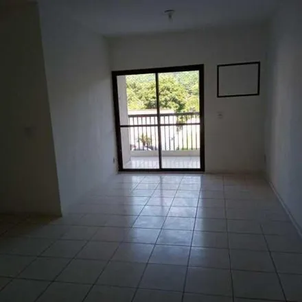 Buy this 4 bed apartment on Estúdios Globo in Estrada dos Bandeirantes 6900, Jacarepaguá