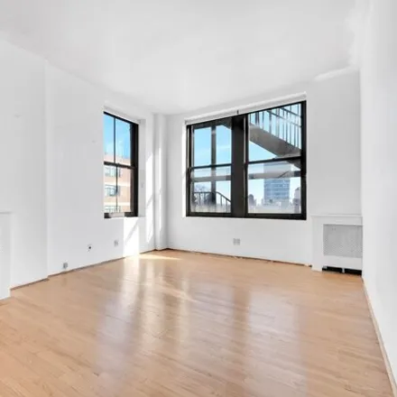 Image 7 - New York University, Washington Square West, New York, NY 10014, USA - Apartment for sale