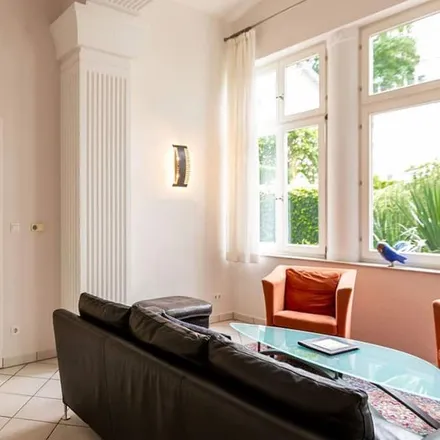 Image 9 - Heringsdorf, Mecklenburg-Vorpommern, Germany - Apartment for rent