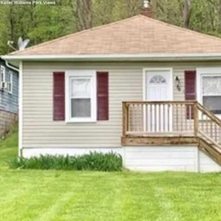 Rent this 2 bed house on 80 Plant Street in Ogdensburg, Sussex County