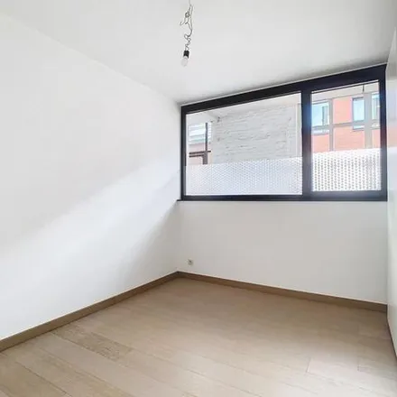 Image 8 - Bert Van Hoorickstraat 39;41, 9300 Aalst, Belgium - Apartment for rent