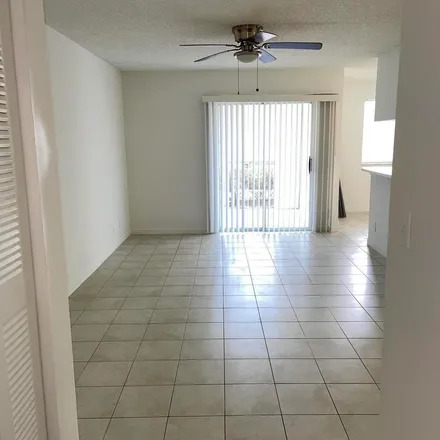 Image 5 - unnamed road, Westview Village, Coral Springs, FL 33065, USA - Apartment for rent