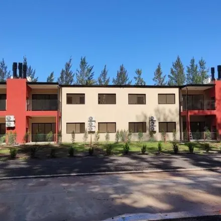 Image 1 - unnamed road, Partido del Pilar, B1630 AMK Pilar, Argentina - Apartment for sale