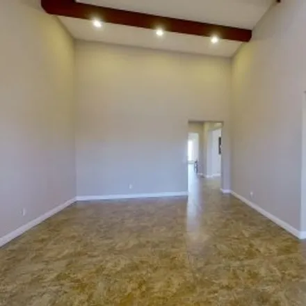 Buy this 4 bed apartment on 535 North Racetrack Road in Foothills, Henderson