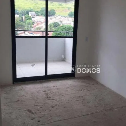 Image 2 - Rua Pedro Rosa, Figueira, Guaratinguetá - SP, 12505-512, Brazil - Apartment for sale