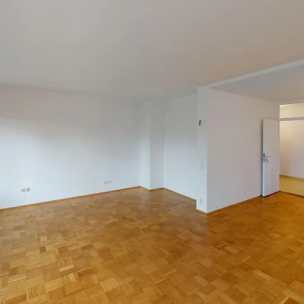 Image 5 - Westkreuz, Aubinger Straße, 81241 Munich, Germany - Apartment for rent