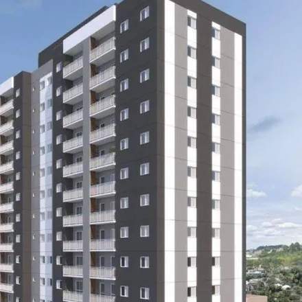 Buy this 3 bed apartment on unnamed road in Caieiras, Caieiras - SP