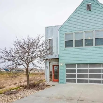 Buy this 3 bed house on 201 Silo Place in Manhattan, KS 66502