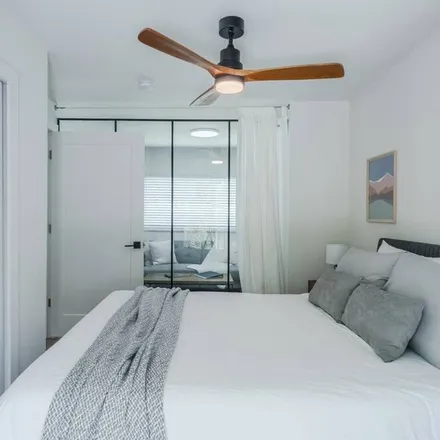 Image 6 - Orlando, FL - Apartment for rent