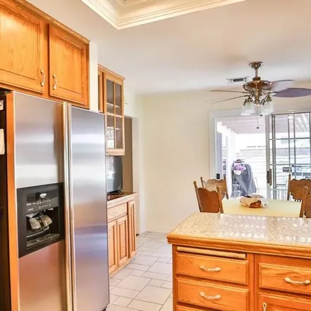 Rent this 3 bed apartment on 6 Carlyle in Irvine, CA 92620