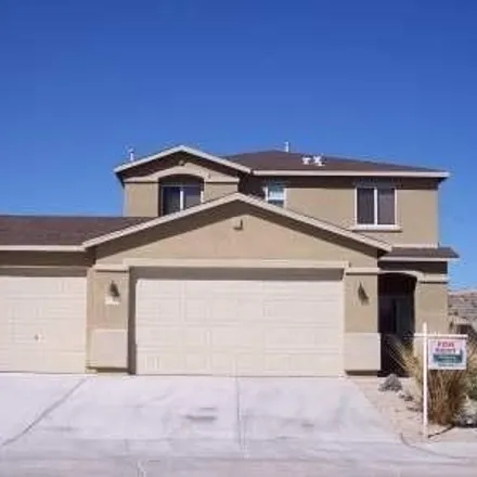 Rent this 4 bed house on unnamed road in Sahuarita, AZ 85614