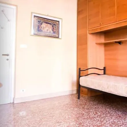 Image 1 - Farmacia Moretti, Via Fezzan, 00199 Rome RM, Italy - Room for rent