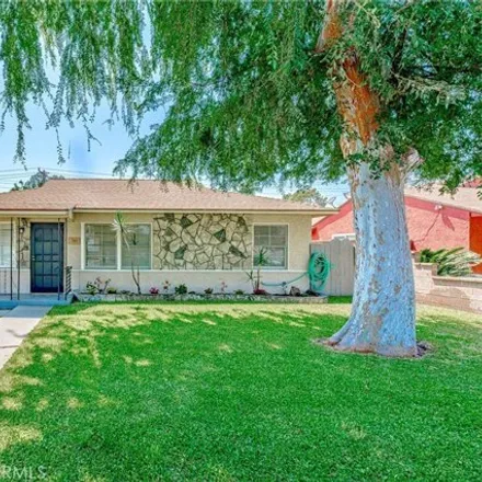 Image 3 - 12021 Arlee Ave, Norwalk, California, 90650 - House for sale