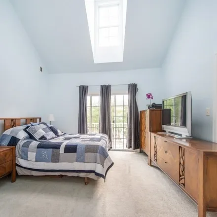 Image 7 - 149 Central Avenue, Metuchen, NJ 08840, USA - Loft for sale