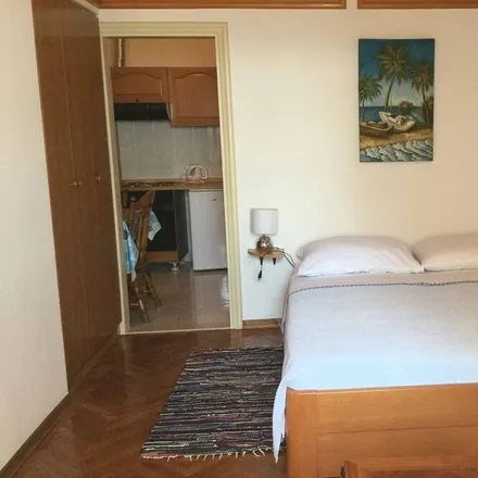 Image 3 - 21312 Općina Podstrana, Croatia - Apartment for rent