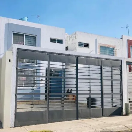 Buy this 3 bed house on Calle San Isidro 86 in La Cantera, 45134 Nuevo México