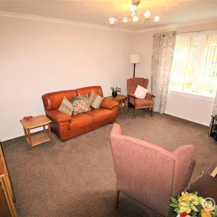 Rent this 2 bed apartment on Beattie Avenue in Hereford, HR2 7BT