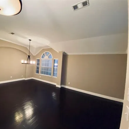 Rent this 4 bed house on 13221 Bavarian Drive in Frisco, TX 75068