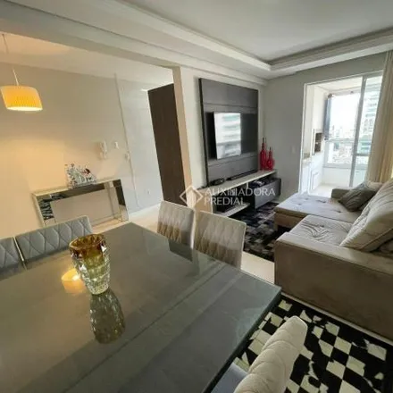 Buy this 2 bed apartment on Rua João Batista Derner Neves in Kobrasol, São José - SC