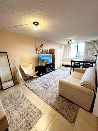 Buy this 2 bed condo on 17021 North Bay Road in Sunny Isles Beach, FL 33160