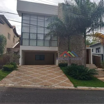 Buy this 6 bed house on unnamed road in Taboão, Bragança Paulista - SP