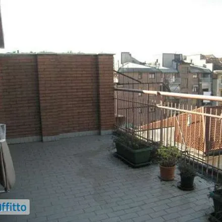 Image 5 - Via Antonio Pigafetta 47, 10129 Turin TO, Italy - Apartment for rent