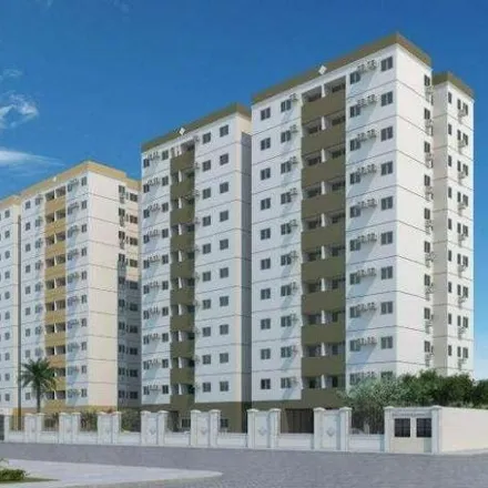 Image 2 - Avenida Menino Marcelo, Serraria, Maceió - AL, 57046-630, Brazil - Apartment for sale