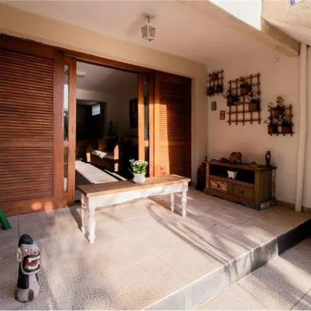 Buy this 5 bed house on Rua André Saraiva in Vila Sônia, São Paulo - SP