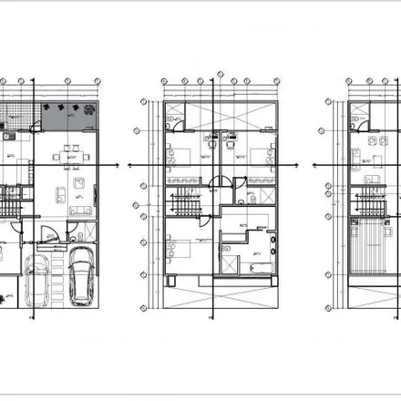 Buy this 5 bed house on unnamed road in Privada Gema Residencial, 42082 Pachuca