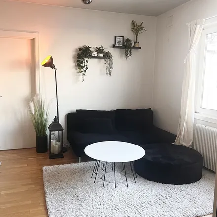 Image 2 - Parkveien 64, 0254 Oslo, Norway - Apartment for rent