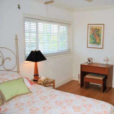 Image 6 - Islamorada, FL, 33070 - House for rent