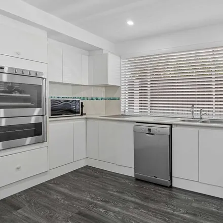 Image 9 - Palm Beach QLD 4221, Australia - Apartment for rent