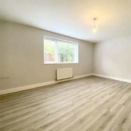 Image 3 - 17 Trewartha Park, Weston-super-Mare, BS23 2RR, United Kingdom - Room for rent