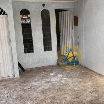 Buy this 7 bed house on Rua Amador Alves de Oliveira in Jardim Pedroso, Mauá - SP