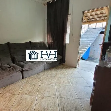 Buy this 2 bed house on Rua Nilo Peçanha in Vespasiano - MG, 33200-000